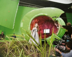 AliceauPaysdesMerveilles-Tournage-083