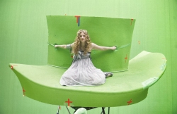 AliceauPaysdesMerveilles-Tournage-084