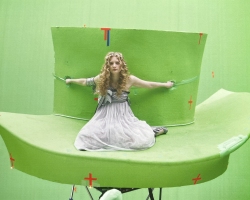 AliceauPaysdesMerveilles-Tournage-084