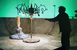 AliceauPaysdesMerveilles-Tournage-085
