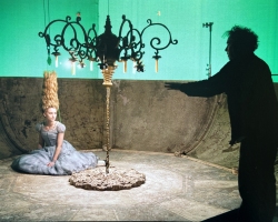 AliceauPaysdesMerveilles-Tournage-085