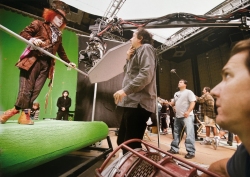 AliceauPaysdesMerveilles-Tournage-086