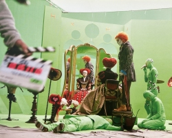 AliceauPaysdesMerveilles-Tournage-087