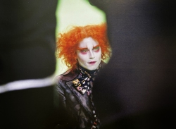 AliceauPaysdesMerveilles-Tournage-088
