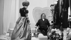 AliceauPaysdesMerveilles-Tournage-090