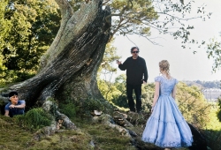 AliceauPaysdesMerveilles-Tournage-092
