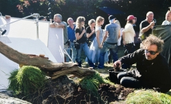 AliceauPaysdesMerveilles-Tournage-093