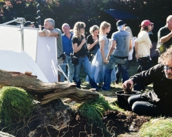 AliceauPaysdesMerveilles-Tournage-093