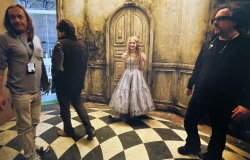 AliceauPaysdesMerveilles-Tournage-094