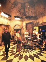 AliceauPaysdesMerveilles-Tournage-095