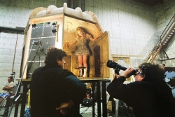 AliceauPaysdesMerveilles-Tournage-097