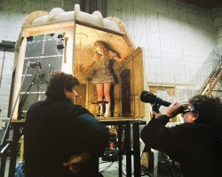 AliceauPaysdesMerveilles-Tournage-097