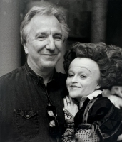 AliceauPaysdesMerveilles-Tournage-100