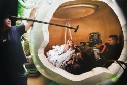AliceauPaysdesMerveilles-Tournage-106