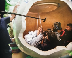 AliceauPaysdesMerveilles-Tournage-106