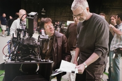 AliceauPaysdesMerveilles-Tournage-110