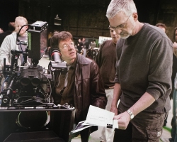 AliceauPaysdesMerveilles-Tournage-110