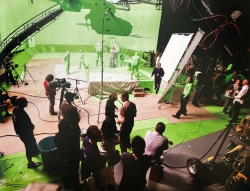 AliceauPaysdesMerveilles-Tournage-111