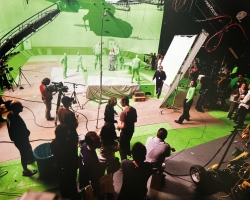 AliceauPaysdesMerveilles-Tournage-111
