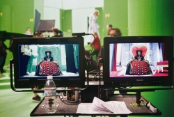 AliceauPaysdesMerveilles-Tournage-112
