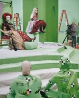 AliceauPaysdesMerveilles-Tournage-113