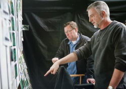 AliceauPaysdesMerveilles-Tournage-117
