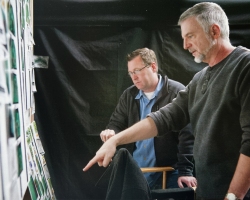 AliceauPaysdesMerveilles-Tournage-117
