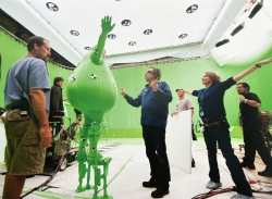 AliceauPaysdesMerveilles-Tournage-119