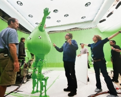 AliceauPaysdesMerveilles-Tournage-119