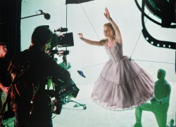 AliceauPaysdesMerveilles-Tournage-130