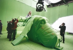 AliceauPaysdesMerveilles-Tournage-131