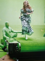 AliceauPaysdesMerveilles-Tournage-132