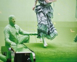 AliceauPaysdesMerveilles-Tournage-132