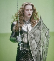 AliceauPaysdesMerveilles-Tournage-134