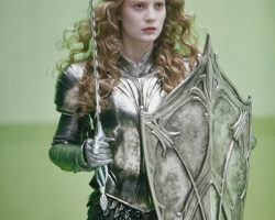 AliceauPaysdesMerveilles-Tournage-134