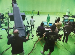 AliceauPaysdesMerveilles-Tournage-135