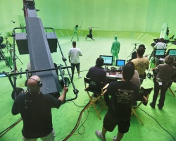 AliceauPaysdesMerveilles-Tournage-135