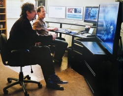 AliceauPaysdesMerveilles-Tournage-136