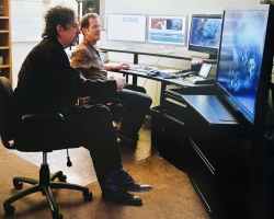 AliceauPaysdesMerveilles-Tournage-136