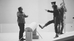 AliceauPaysdesMerveilles-Tournage-140