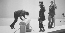 AliceauPaysdesMerveilles-Tournage-141