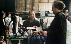 AliceauPaysdesMerveilles-Tournage-143