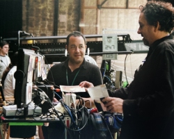 AliceauPaysdesMerveilles-Tournage-143
