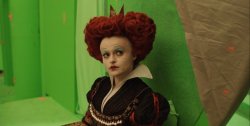 AliceauPaysdesMerveilles-Tournage-146