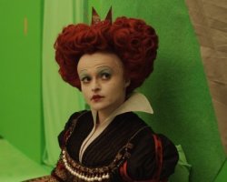 AliceauPaysdesMerveilles-Tournage-146