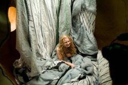 AliceauPaysdesMerveilles-Tournage-147