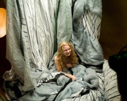 AliceauPaysdesMerveilles-Tournage-147