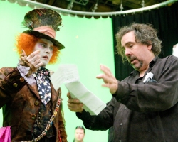 AliceauPaysdesMerveilles-Tournage-151