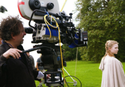 AliceauPaysdesMerveilles-Tournage-153