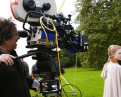 AliceauPaysdesMerveilles-Tournage-153